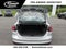 2016 Ford Focus S