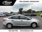 2016 Ford Focus S