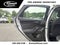 2016 Ford Focus S