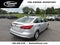 2016 Ford Focus S