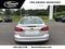 2016 Ford Focus S