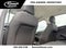 2016 Ford Focus S