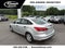 2016 Ford Focus S