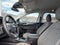 2022 Ford Escape Hybrid SE