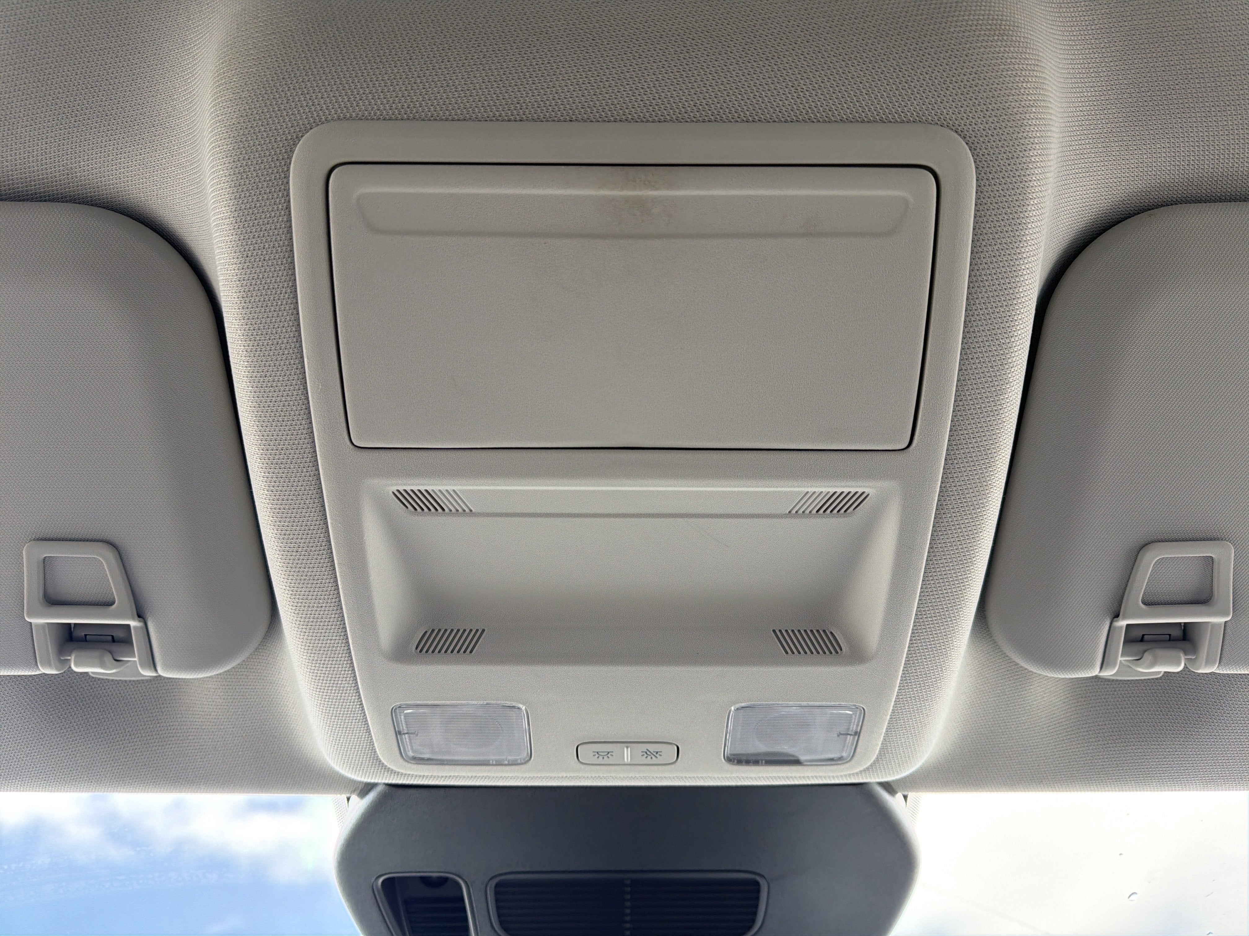 2022 Ford Escape Hybrid SE