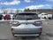 2022 Ford Escape Hybrid SE