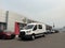 2020 Ford Transit-250 Base