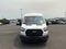 2020 Ford Transit-250 Base