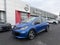 2021 Chevrolet Bolt EV Premier