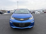 2021 Chevrolet Bolt EV Premier