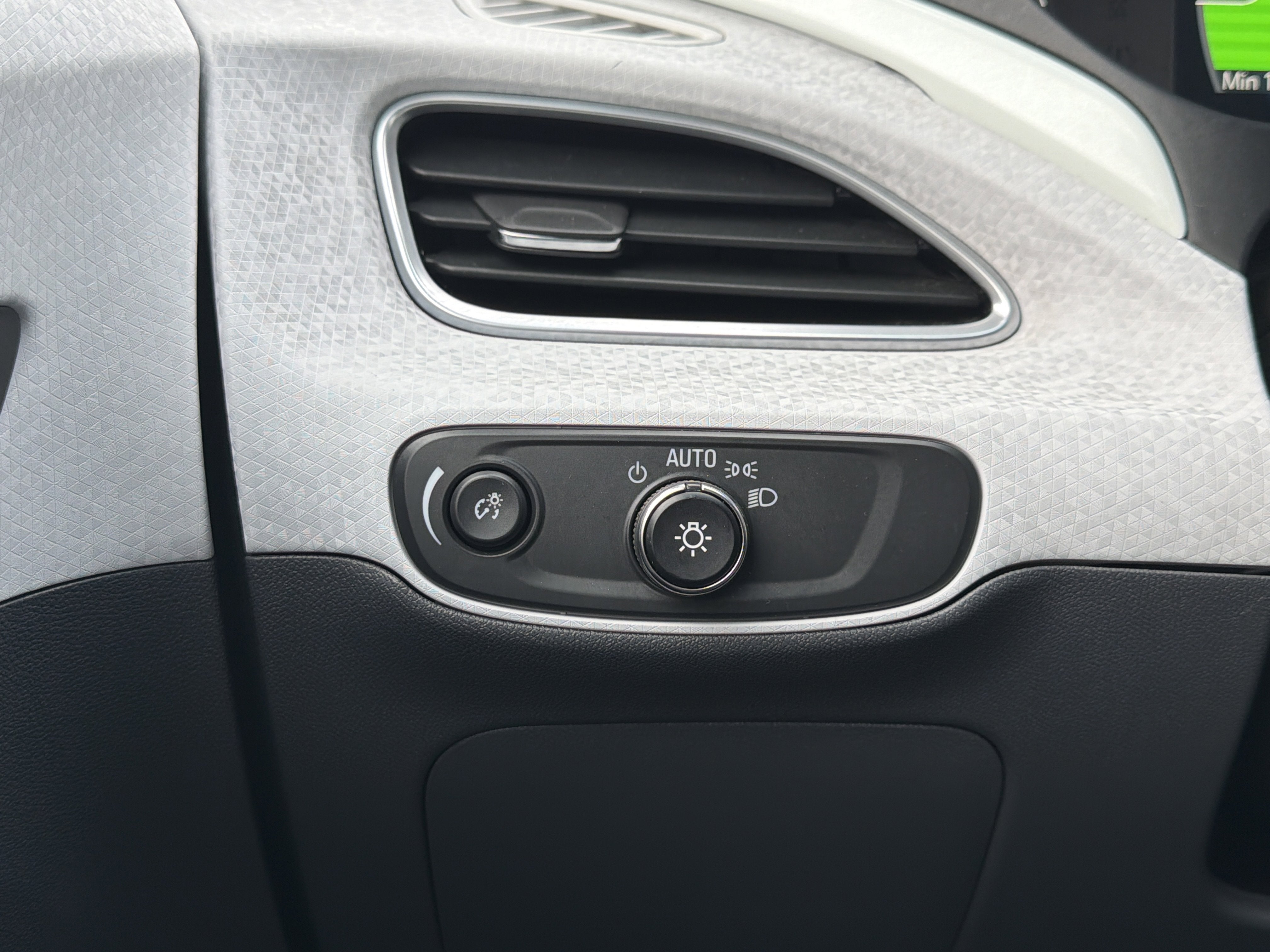 2021 Chevrolet Bolt EV Premier