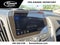 2024 Chevrolet Malibu LS 1LS