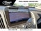 2024 Chevrolet Malibu LS 1LS