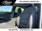 2024 Chevrolet Malibu LS 1LS