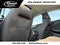 2024 Chevrolet Malibu LS 1LS