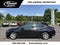 2024 Chevrolet Malibu LS 1LS