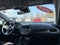 2023 Chevrolet Malibu LS 1LS