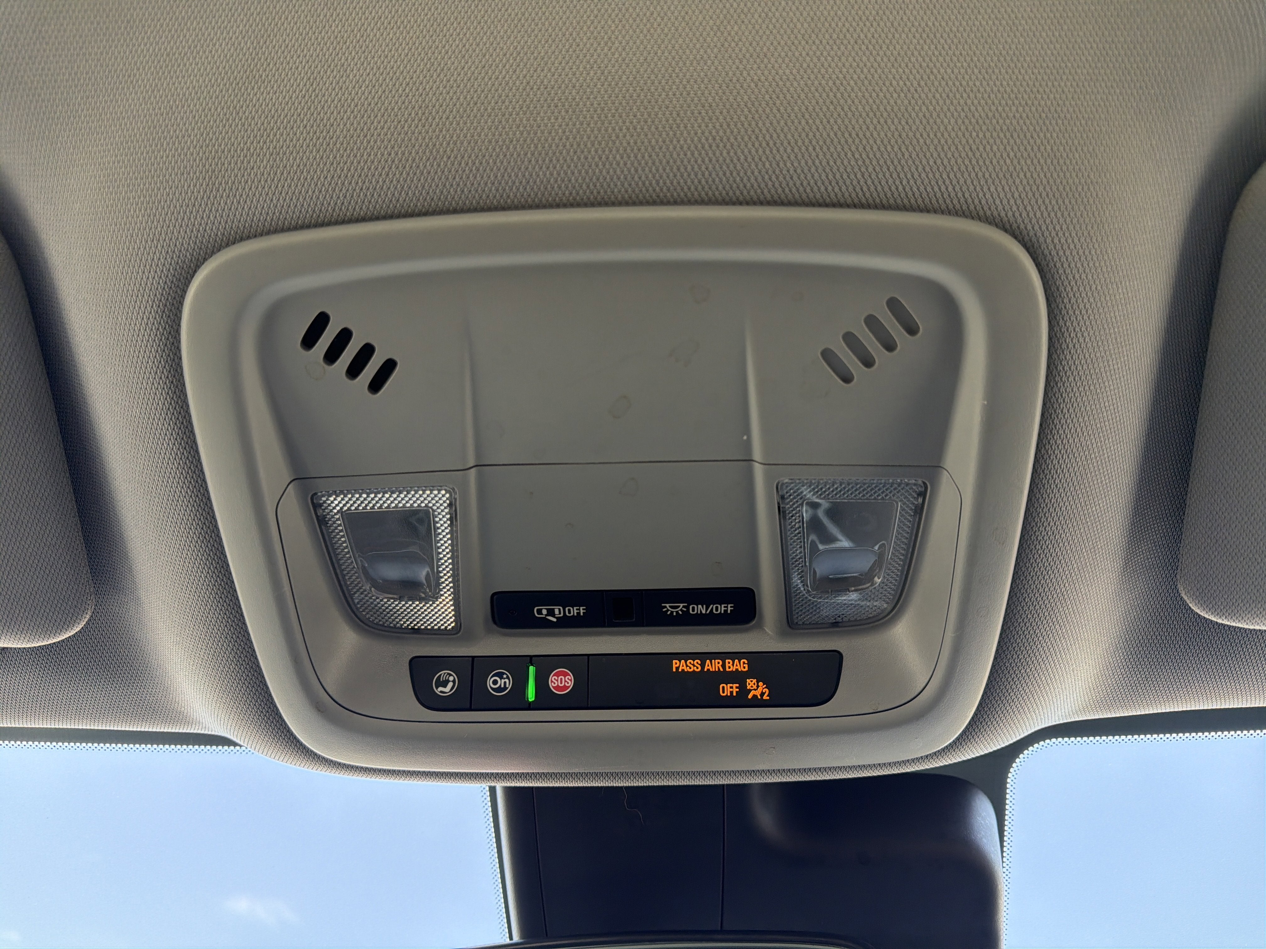 2023 Chevrolet Malibu LS 1LS