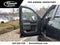 2022 Chevrolet Silverado 2500HD Custom