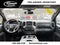 2022 Chevrolet Silverado 2500HD Custom