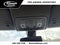 2022 Chevrolet Silverado 2500HD Custom
