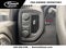 2022 Chevrolet Silverado 2500HD Custom