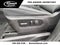 2022 Chevrolet Silverado 2500HD Custom