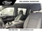 2022 Chevrolet Silverado 2500HD Custom