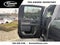 2022 Chevrolet Silverado 2500HD Custom