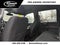 2022 Chevrolet Silverado 2500HD Custom