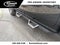 2022 Chevrolet Silverado 2500HD Custom