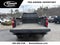 2022 Chevrolet Silverado 2500HD Custom