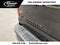 2022 Chevrolet Silverado 2500HD Custom