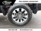 2022 Chevrolet Silverado 2500HD Custom