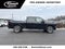 2022 Chevrolet Silverado 2500HD Custom