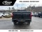 2022 Chevrolet Silverado 2500HD Custom