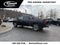 2022 Chevrolet Silverado 2500HD Custom