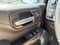 2021 Chevrolet Silverado 1500 LT LT1
