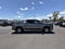 2021 Chevrolet Silverado 1500 LT LT1