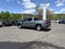 2021 Chevrolet Silverado 1500 LT LT1