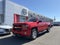 2016 Chevrolet Silverado 1500 LT LT2