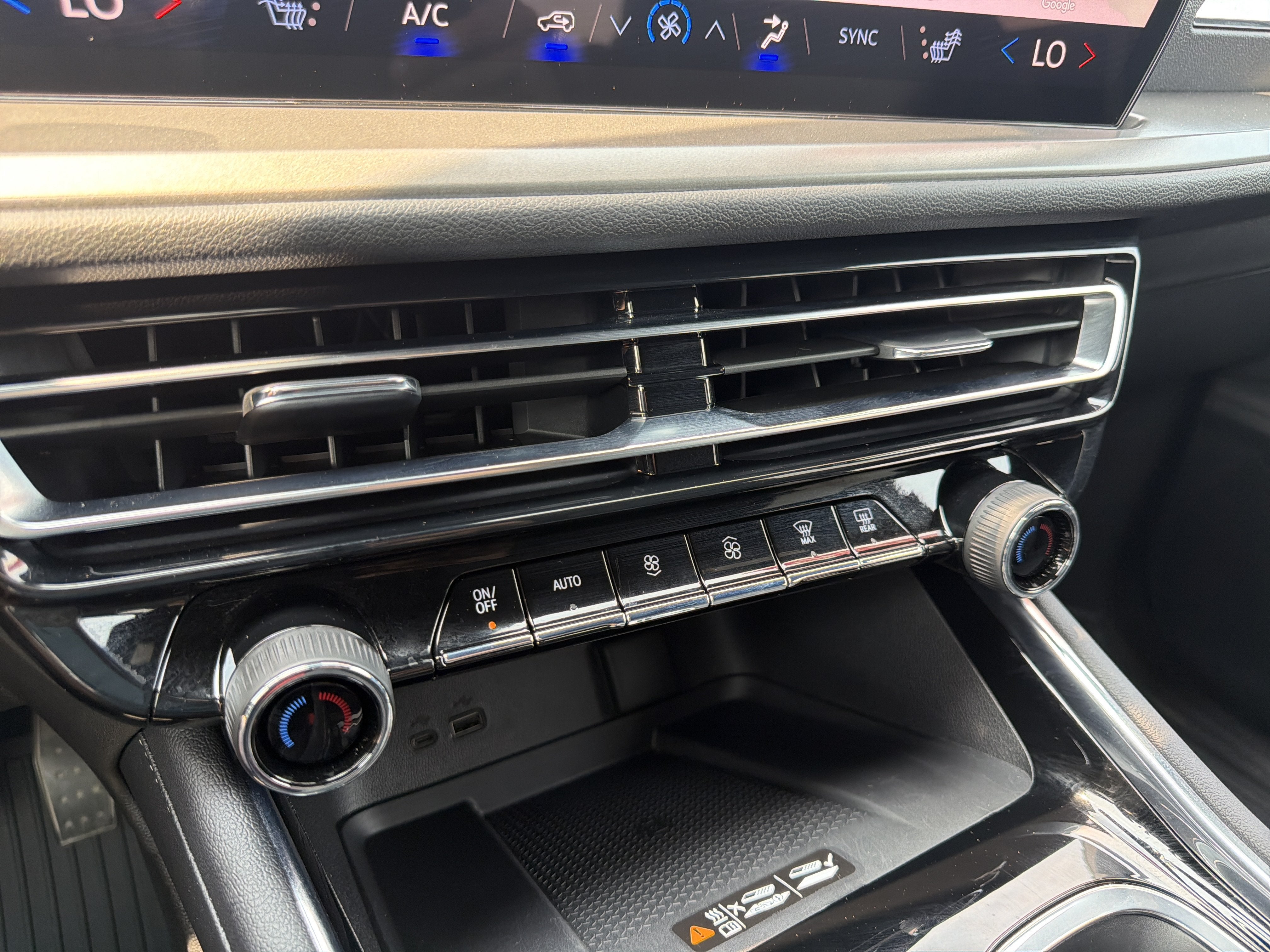 2026 Chevrolet Traverse LT 2LT