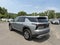 2026 Chevrolet Traverse LT 2LT