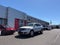2017 Chevrolet Traverse LT 1LT