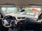 2017 Chevrolet Traverse LT 1LT