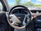 2017 Chevrolet Traverse LT 1LT