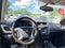 2017 Chevrolet Traverse LT 1LT