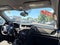 2017 Chevrolet Traverse LT 1LT