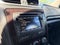 2017 Chevrolet Traverse LT 1LT
