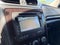 2017 Chevrolet Traverse LT 1LT